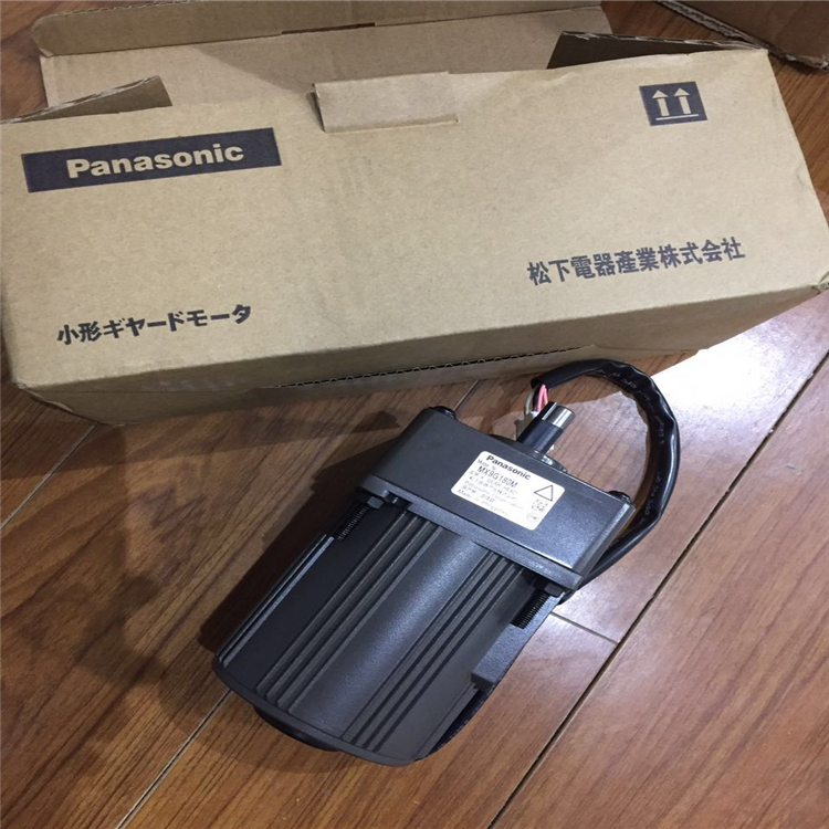 变频器pfxlm4301tadac搜索大全