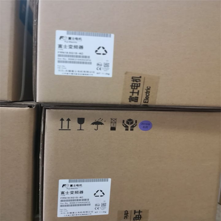 变频器pf3w704-03-a-m好资源