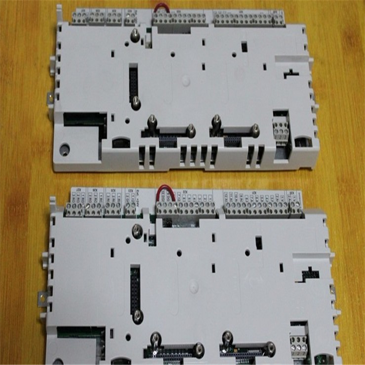 变频器kv-b8xtd合作定制